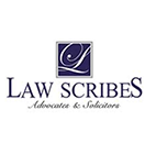 Law Scribes