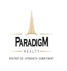 Paradigam