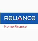 Reliance Finance