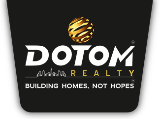Real Estate Builder - Dotom Realty